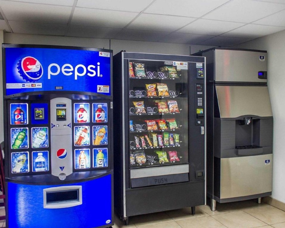 Days Inn by Wyndham Brooklyn Borough Park