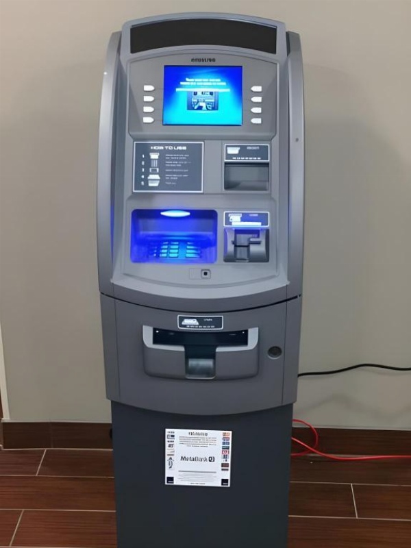 Days Inn by Wyndham Brooklyn Borough Park image 16