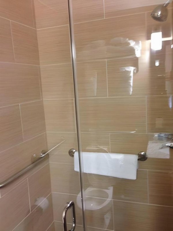 Days Inn by Wyndham Brooklyn Borough Park image 22